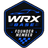 WRX Base Founding Member badge