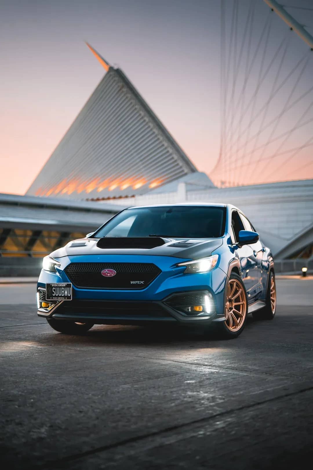 u/VB_SUUWBU's WRB Build