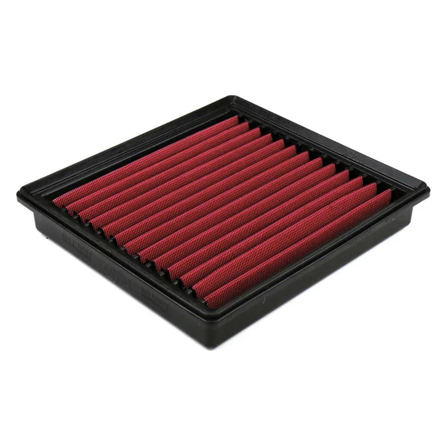 GrimmSpeed DRY-CON Panel Filter WRX 2022+ | GRM060089