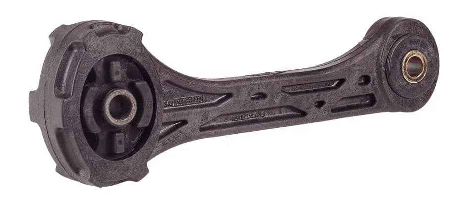 Subaru OEM Group N Pitch Stop Mount WRX 02-26 / STI 04-21 | D1040FE000