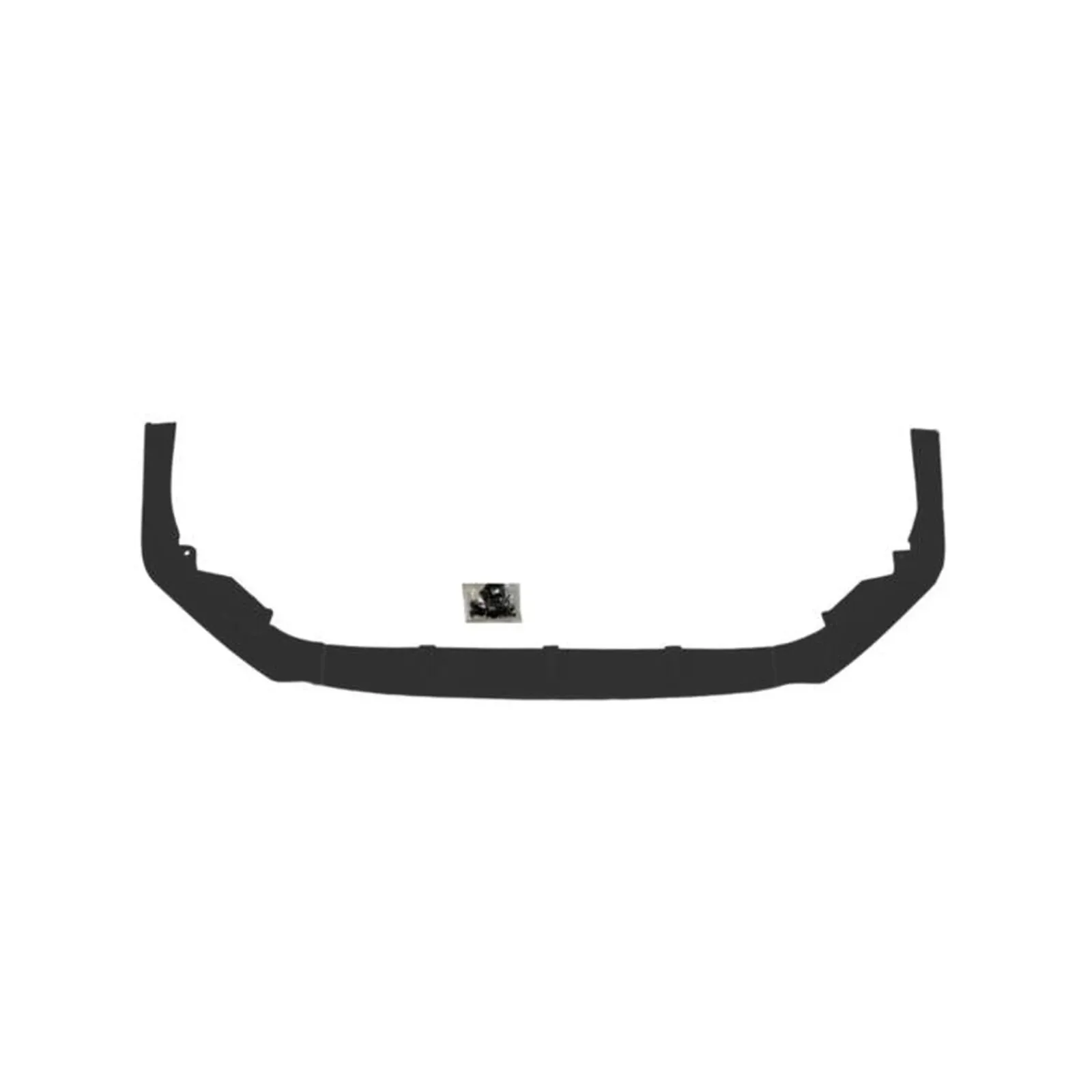 Noble Performance RD1 Style Front Lip