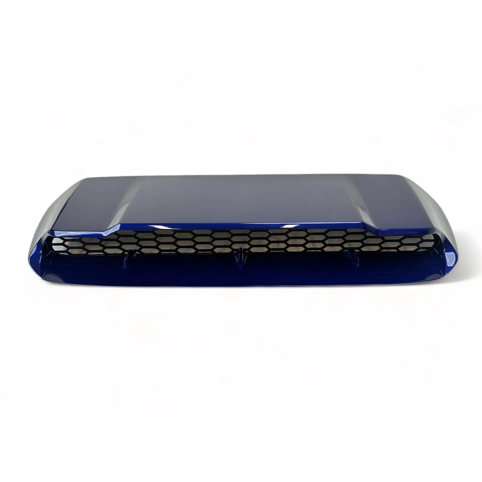 Noble Performance RD2 Style Hood Scoop