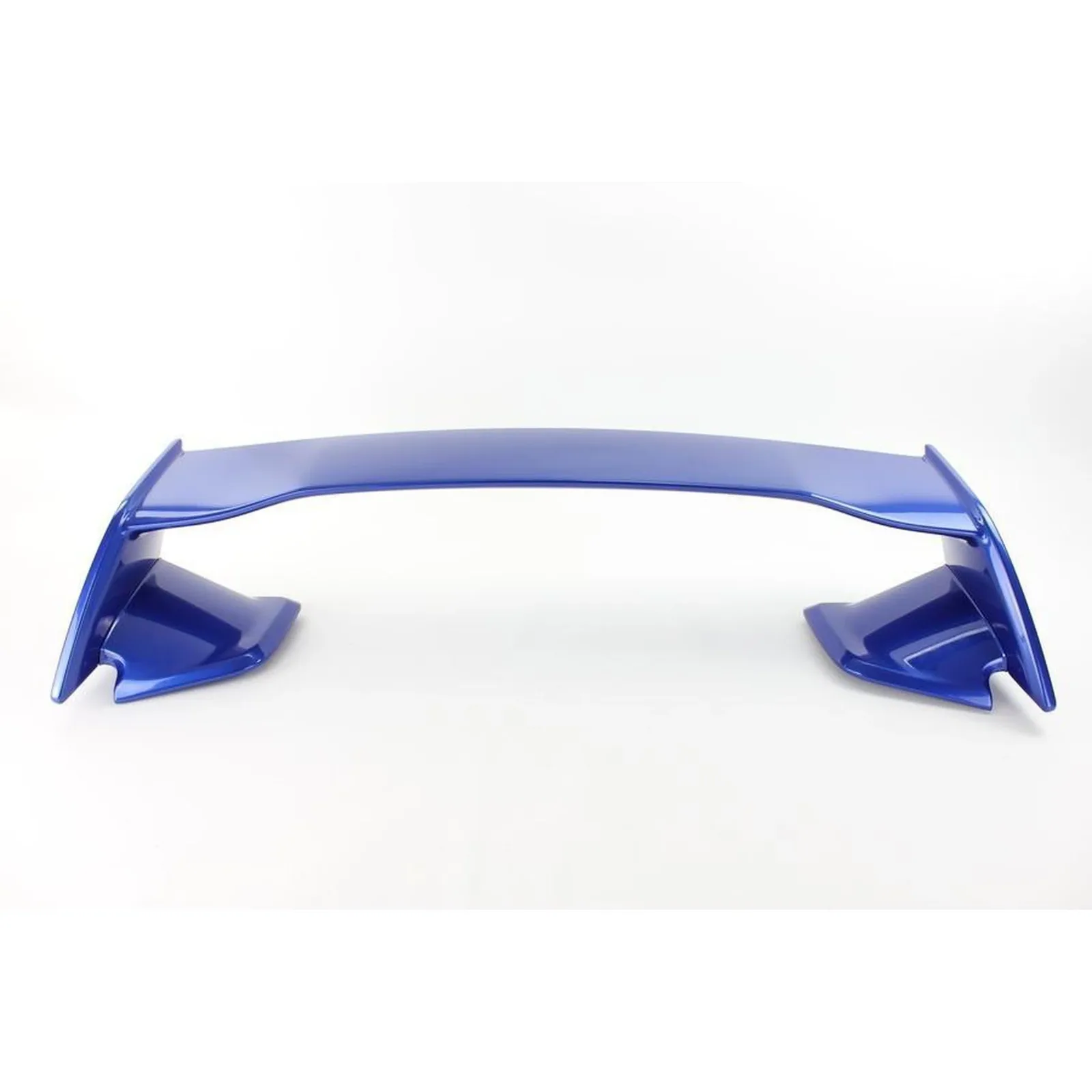 Noble Performance STI OE Style Spoiler