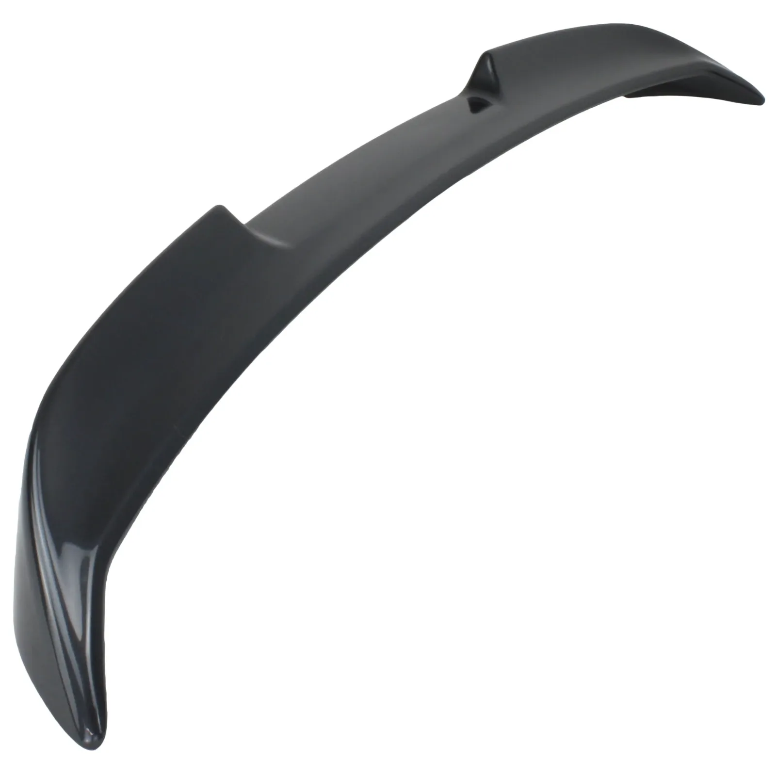 Noble Performance STI Style High Back Duckbill Spoiler