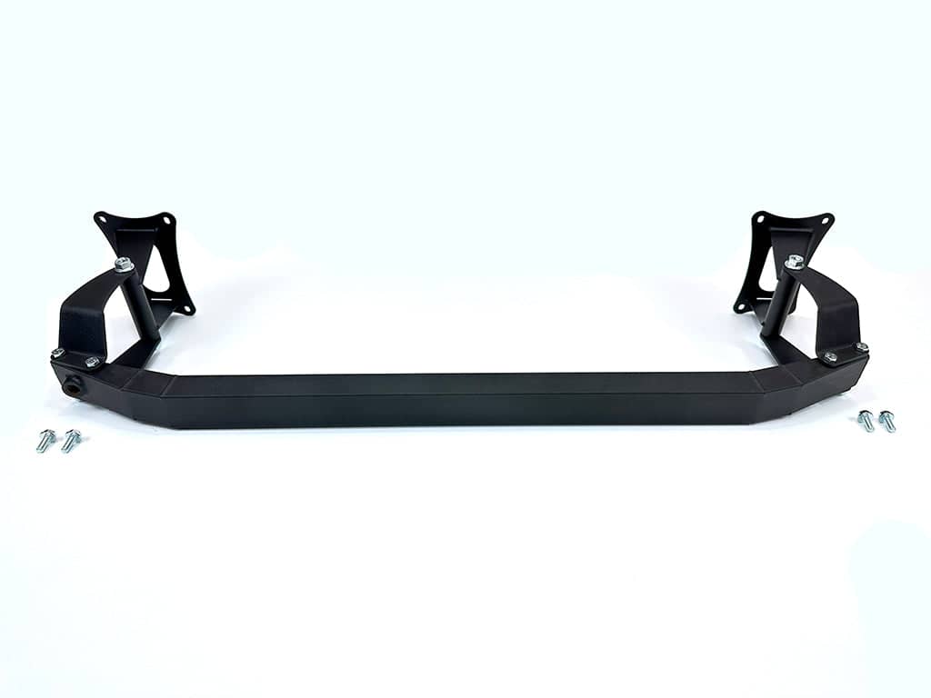 ETS Chassis Support Brace