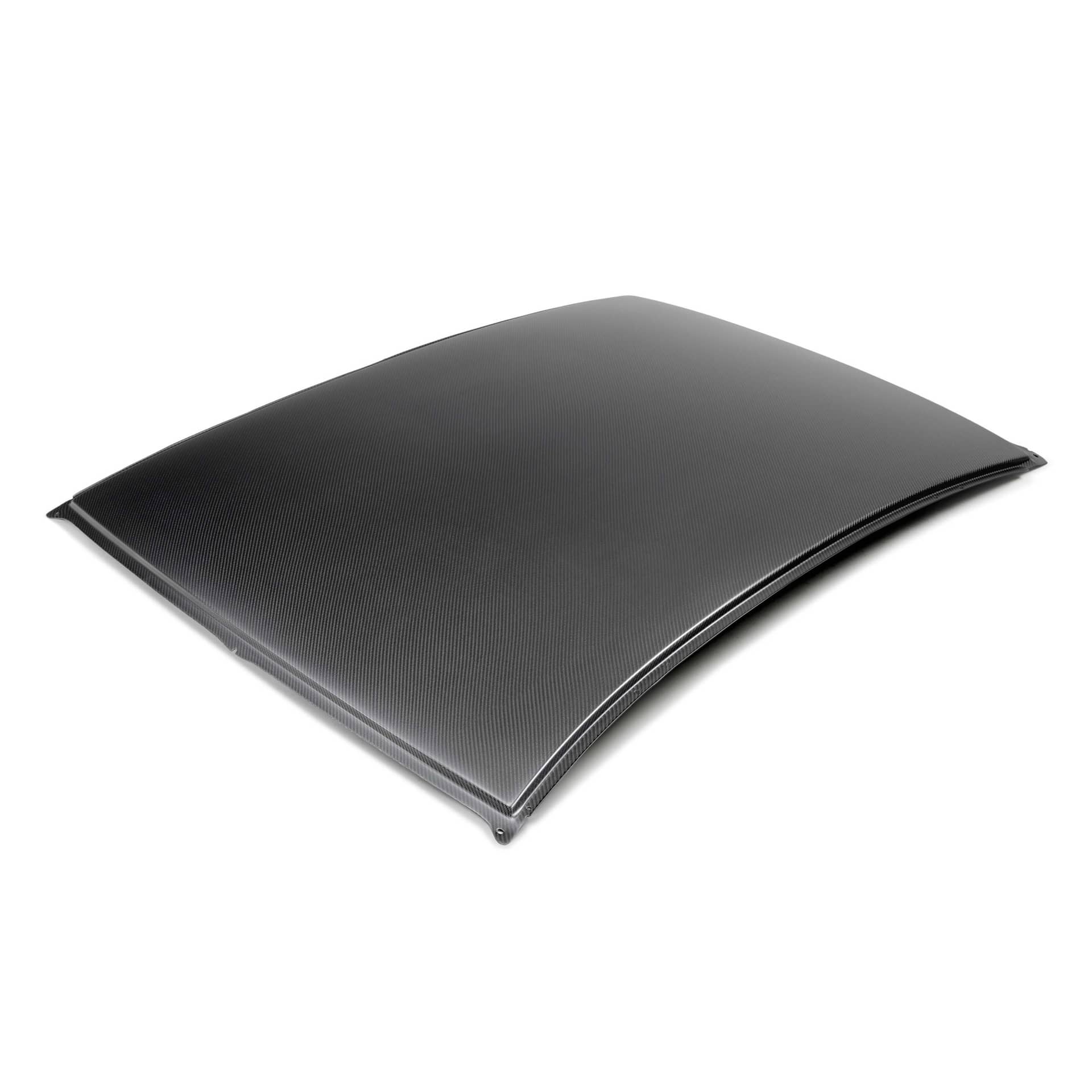 Seibon Dry Carbon Fiber Roof Replacement