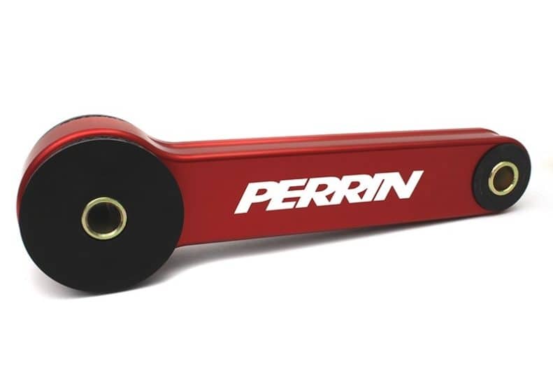 Perrin Pitch Stop Mount WRX 02-26 / STI 04-21 | PSP-DRV-101 / 105