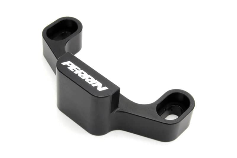 Perrin Shifter Stop