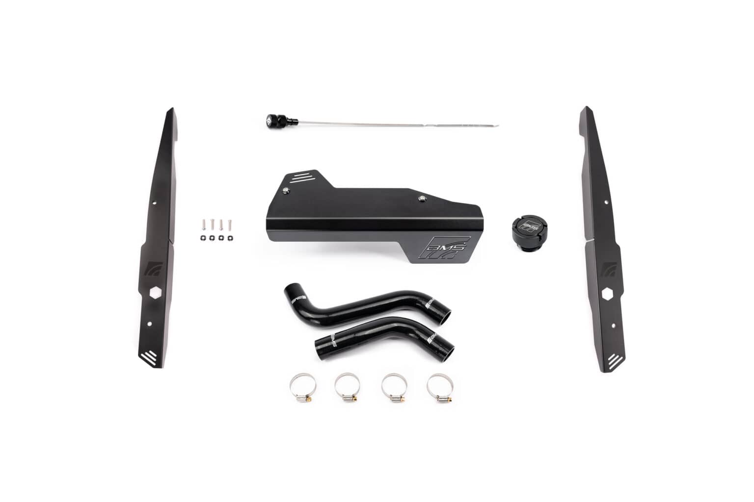 AMS Performance Complete Engine Dress-Up Kit