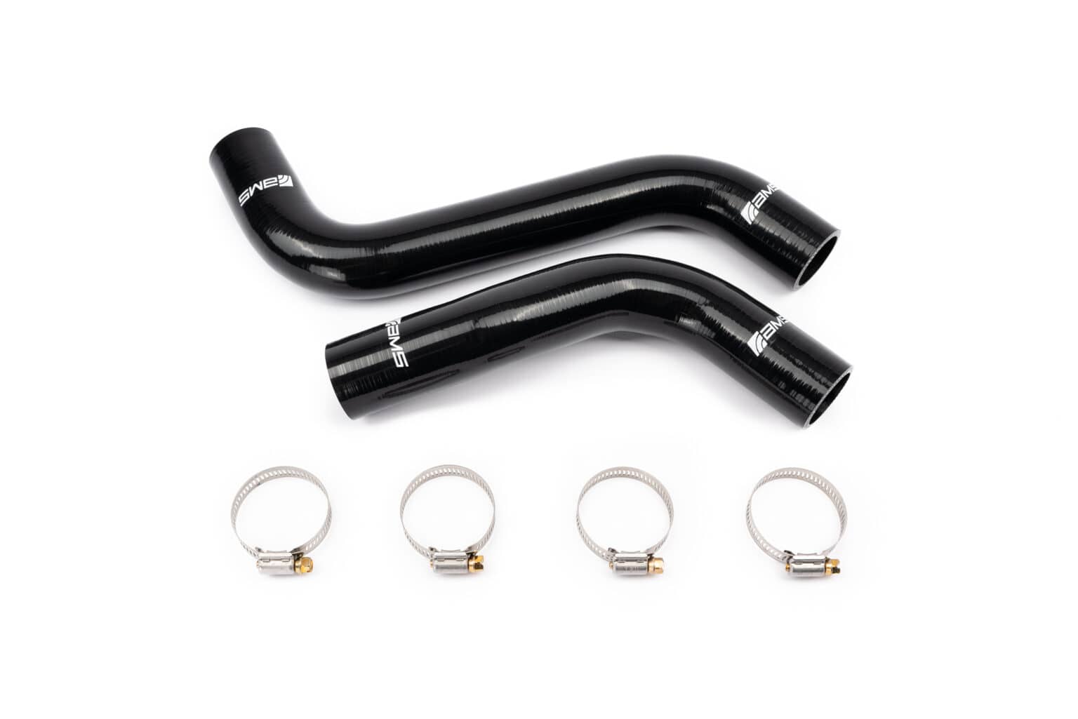 AMS Performance Engine Coolant Hoses