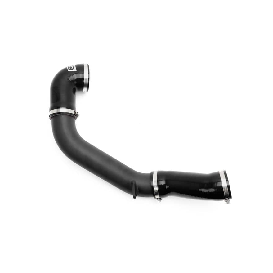 GrimmSpeed Post-MAF Pipe Kit
