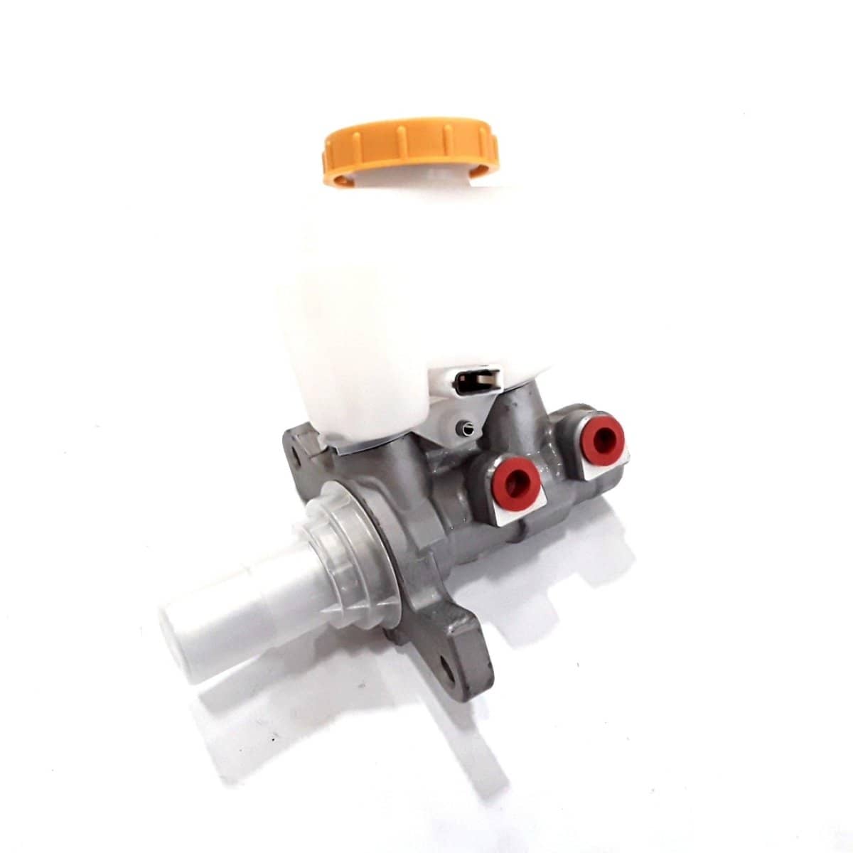 Subaru OEM Brembo Brake Master Cylinder WRX TR/tS | 26449VA023