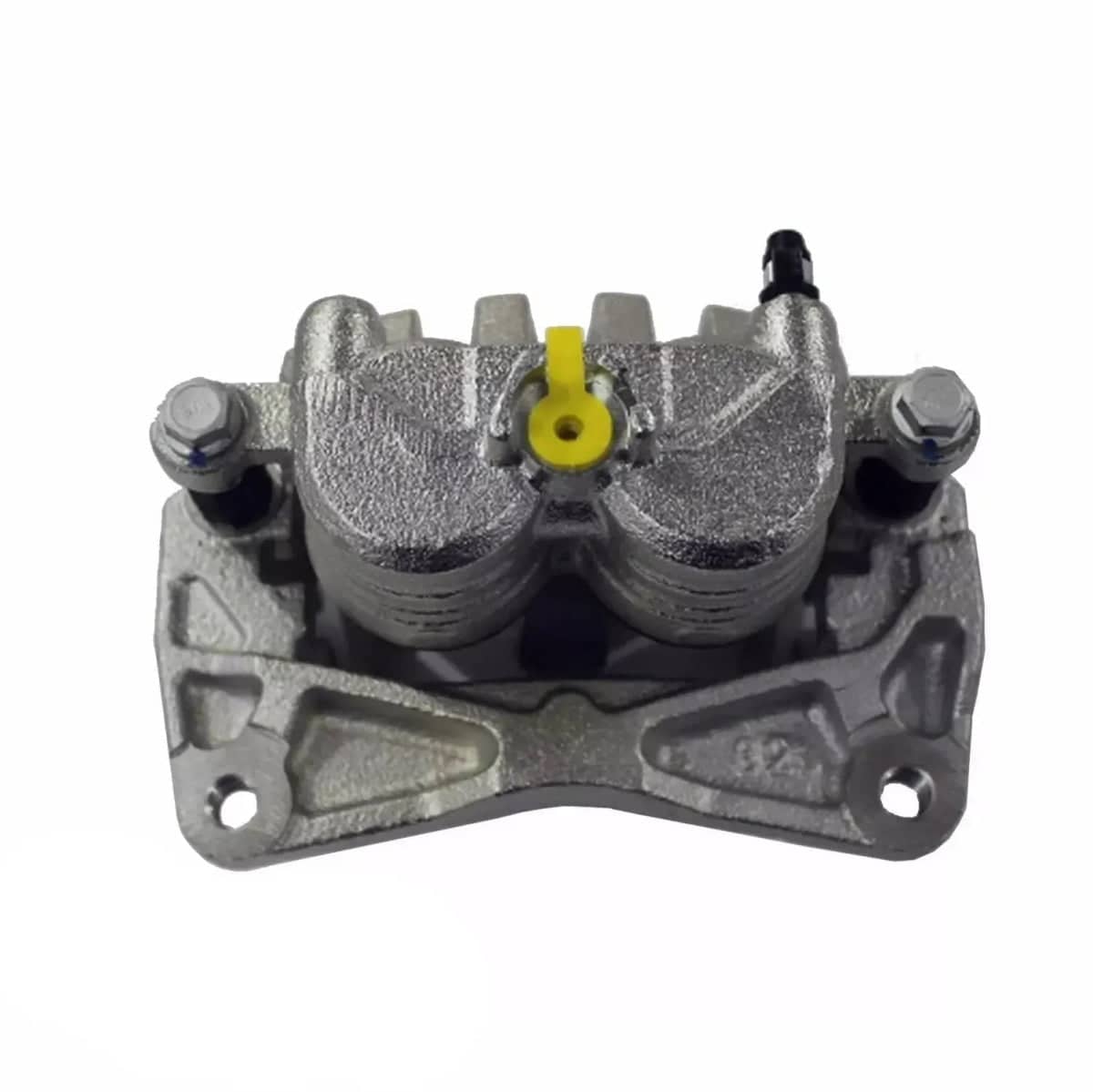 Subaru OEM Brake Caliper Front Right WRX