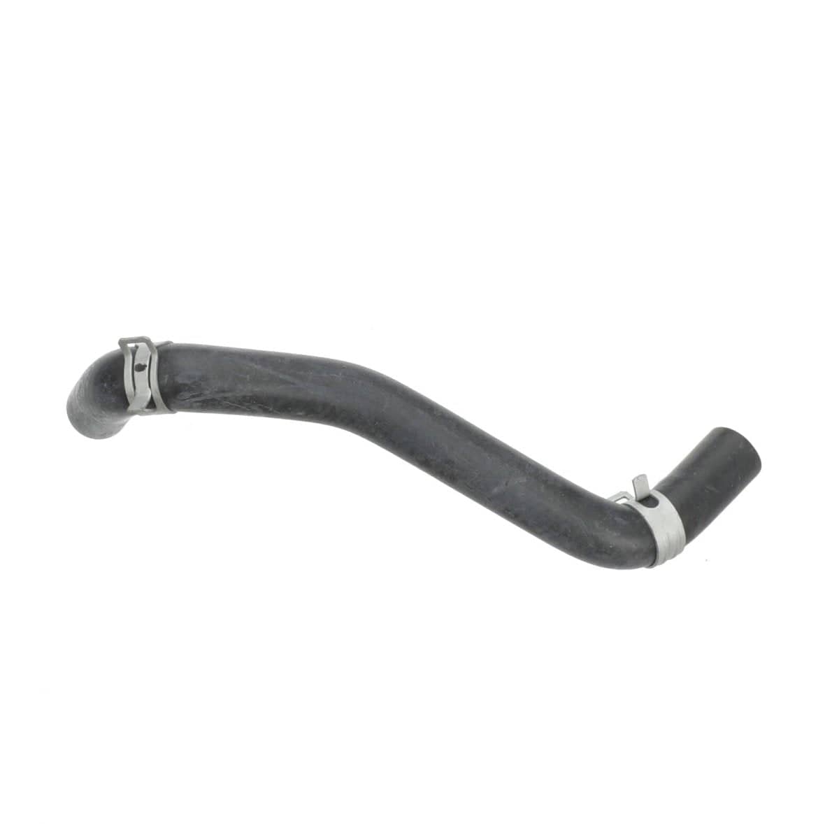 Subaru OEM Turbo Coolant Line / Outback w/ 2.4L Turbo Engine