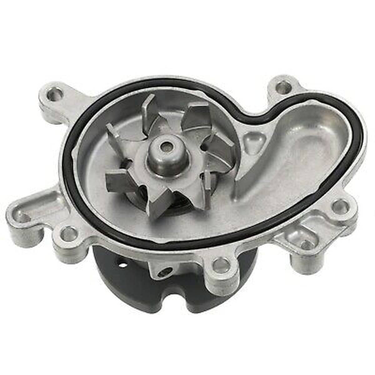 Subaru OEM Water Pump