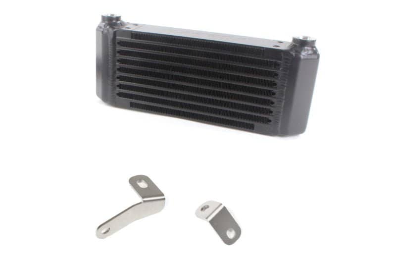 Perrin Oil Cooler Tuner Kit (No Oil Lines)