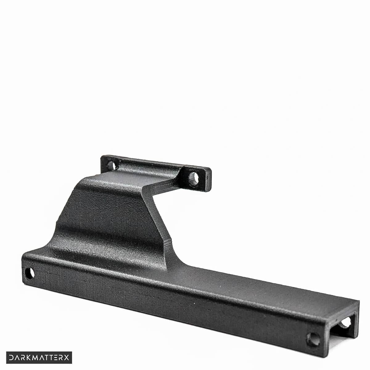 DARKMATTERX JB4 Tuner Mount
