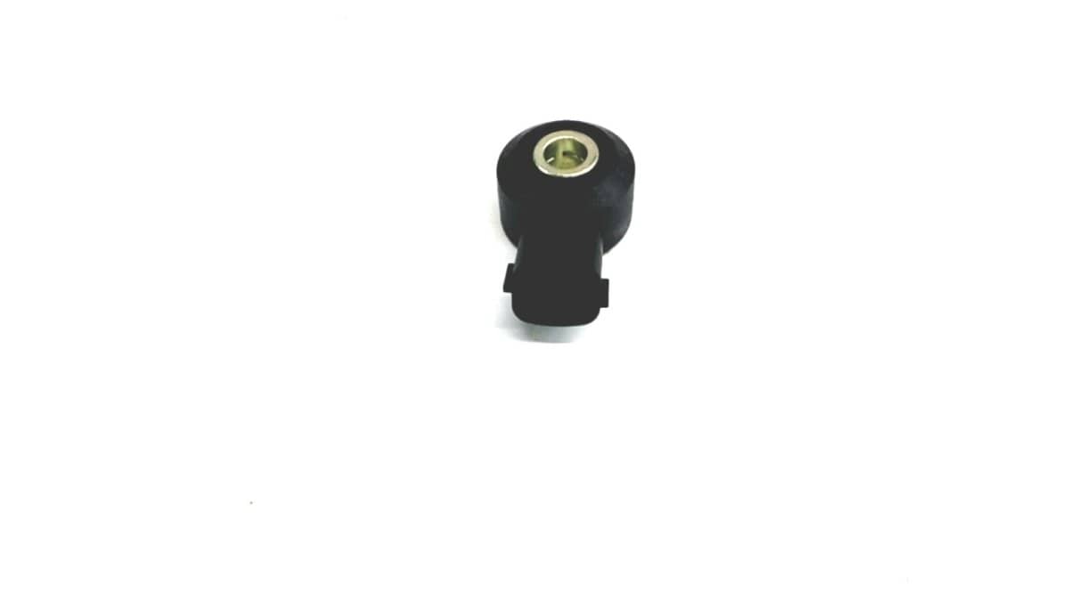 Subaru OEM Knock Sensor