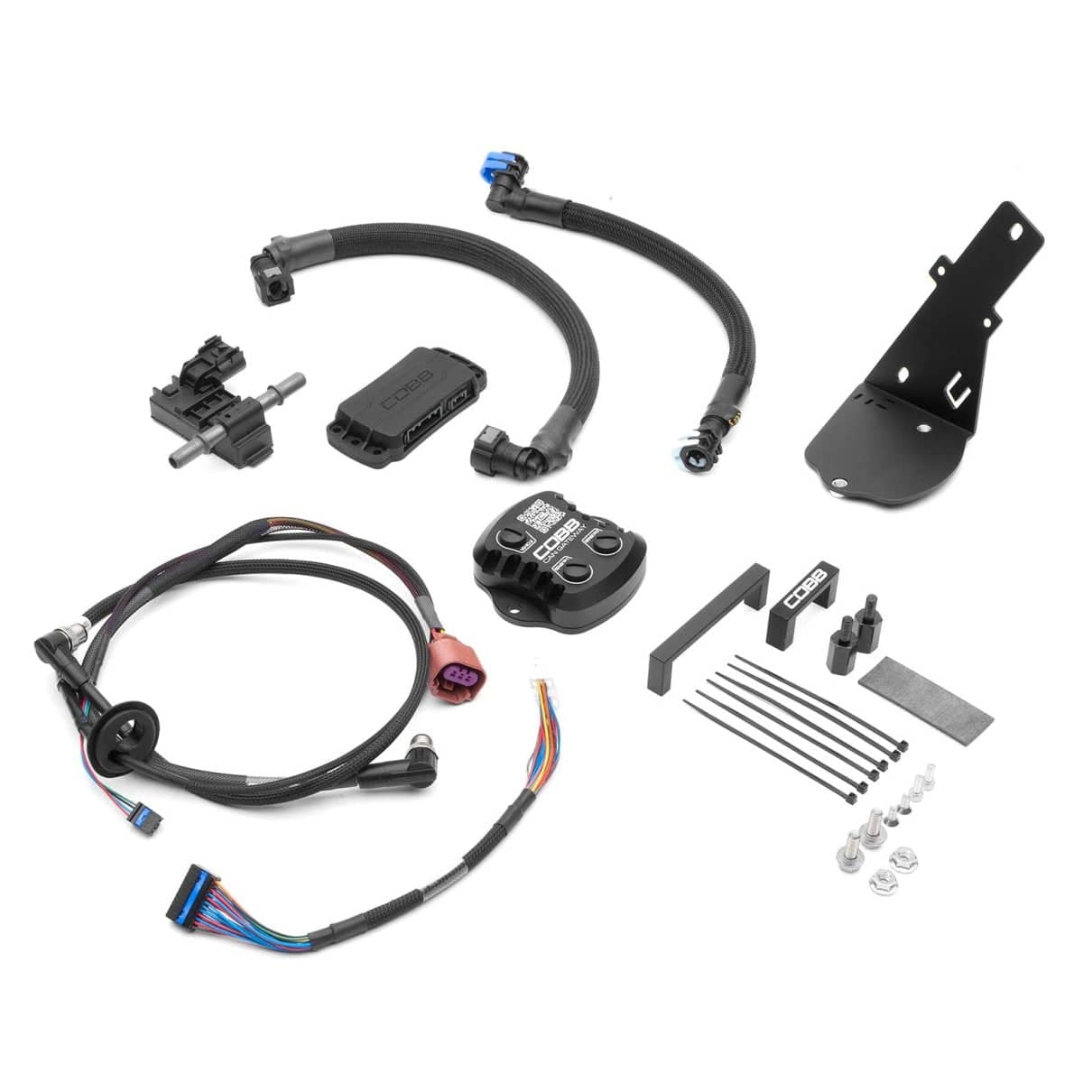 COBB CAN Flex Fuel Upgrade WRX 2022-2025 | 345650