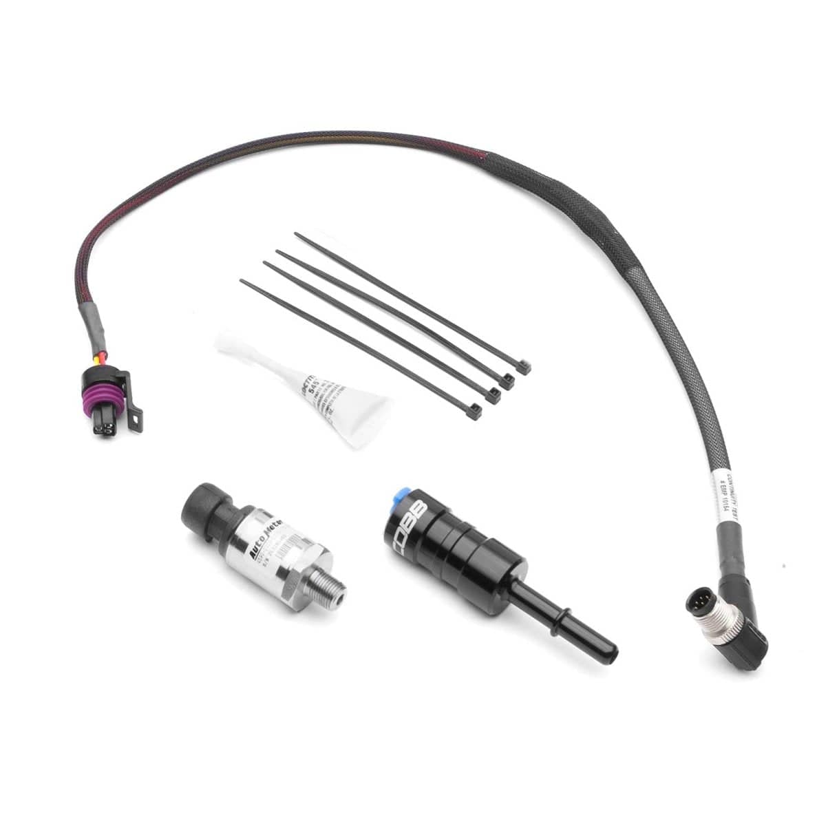 COBB CAN Fuel Pressure Sensor Kit
