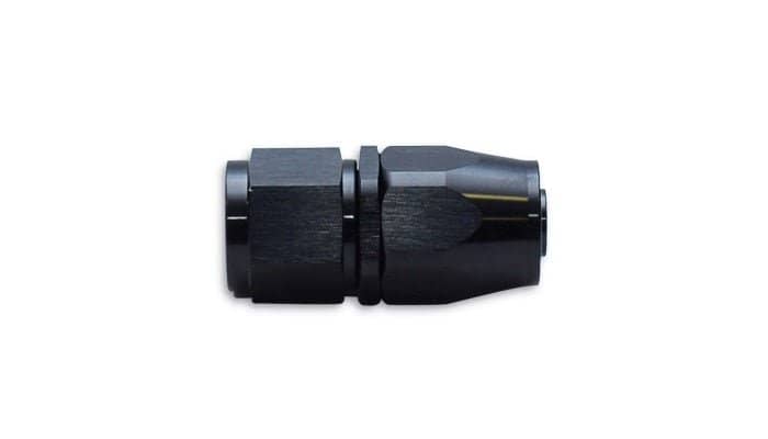Torque Solution Hose End Fitting -6AN