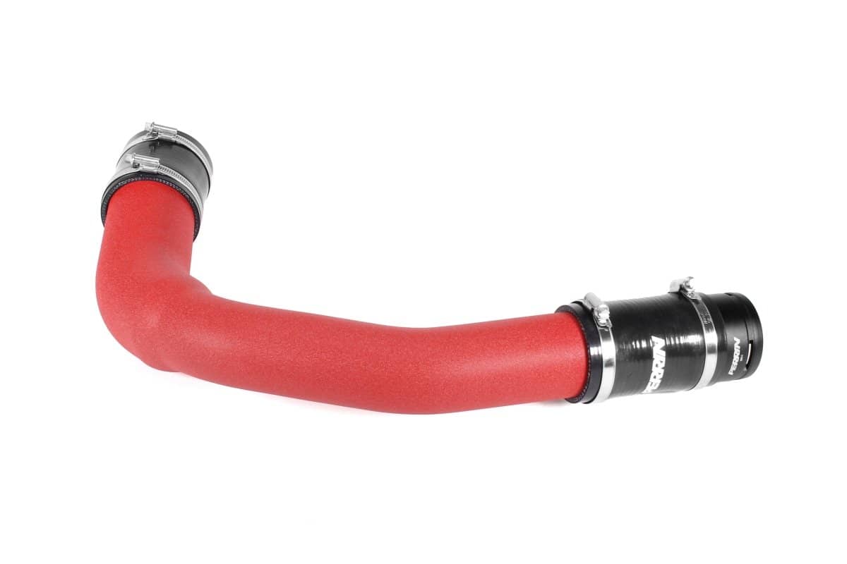 Perrin Charge Pipe Red Wilderness / XT / XT