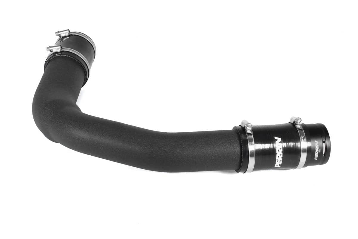 Perrin Charge Pipe Black Wilderness / XT / XT