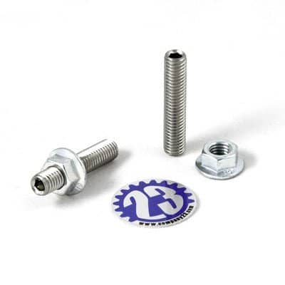 Company23 TMIC Stud Kit
