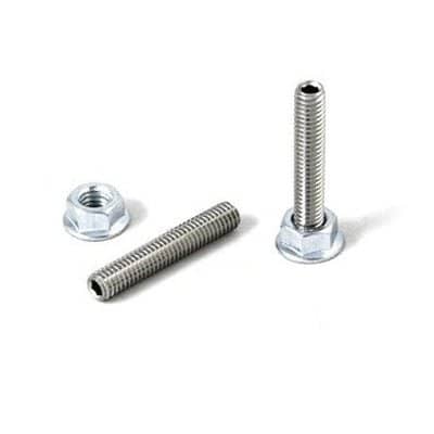 Company23 TMIC Stud Kit II