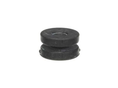 Subaru OEM Top Mount Intercooler Isolator Bushing GT / XT / XT
