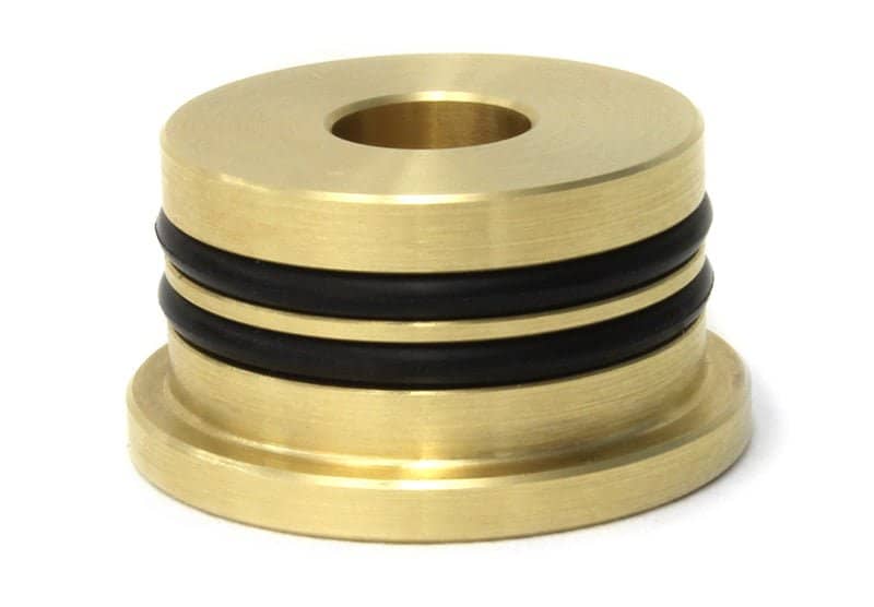 Perrin Solid Brass Shifter Bushing WRX 6MT | PSP-INR-016