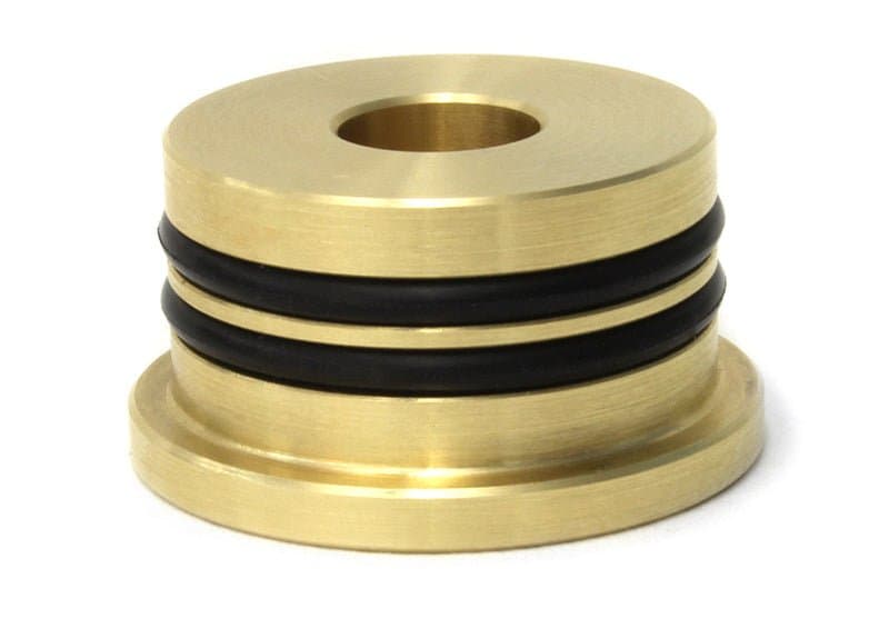 Perrin Solid Brass Shifter Bushing WRX 6MT | PSP-INR-016