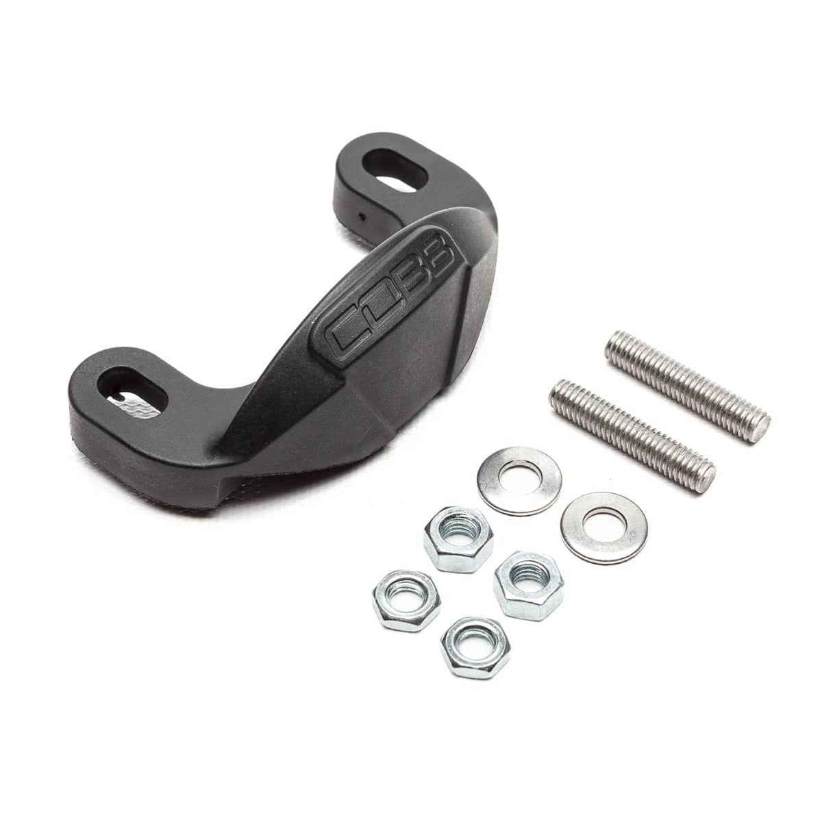 COBB Shifter Stop WRX 15-26 | 244600