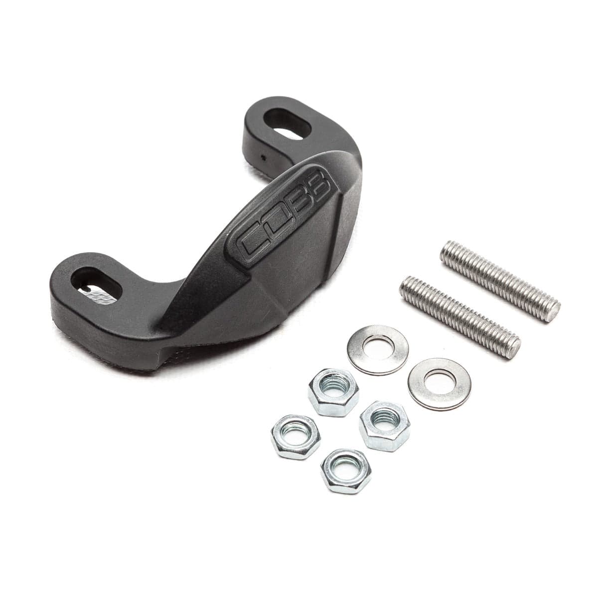 COBB Shifter Stop WRX 15-26 | 244600