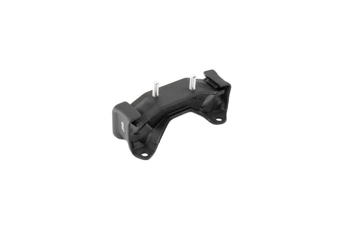 Subaru JDM STI Transmission Mount 6 Speed