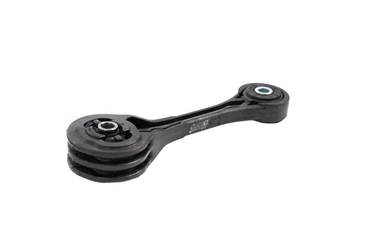 Subaru JDM STI Pitch Stop Mount XT