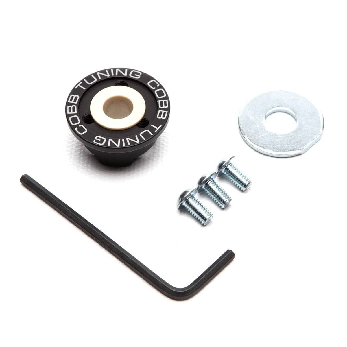 COBB Shifter Bushing WRX 15-26 | 244300