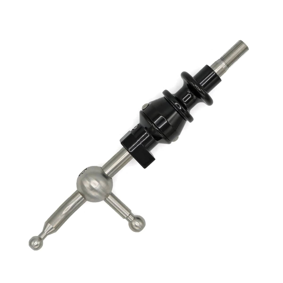 Billetworkz Short Throw Shifter Lever MT