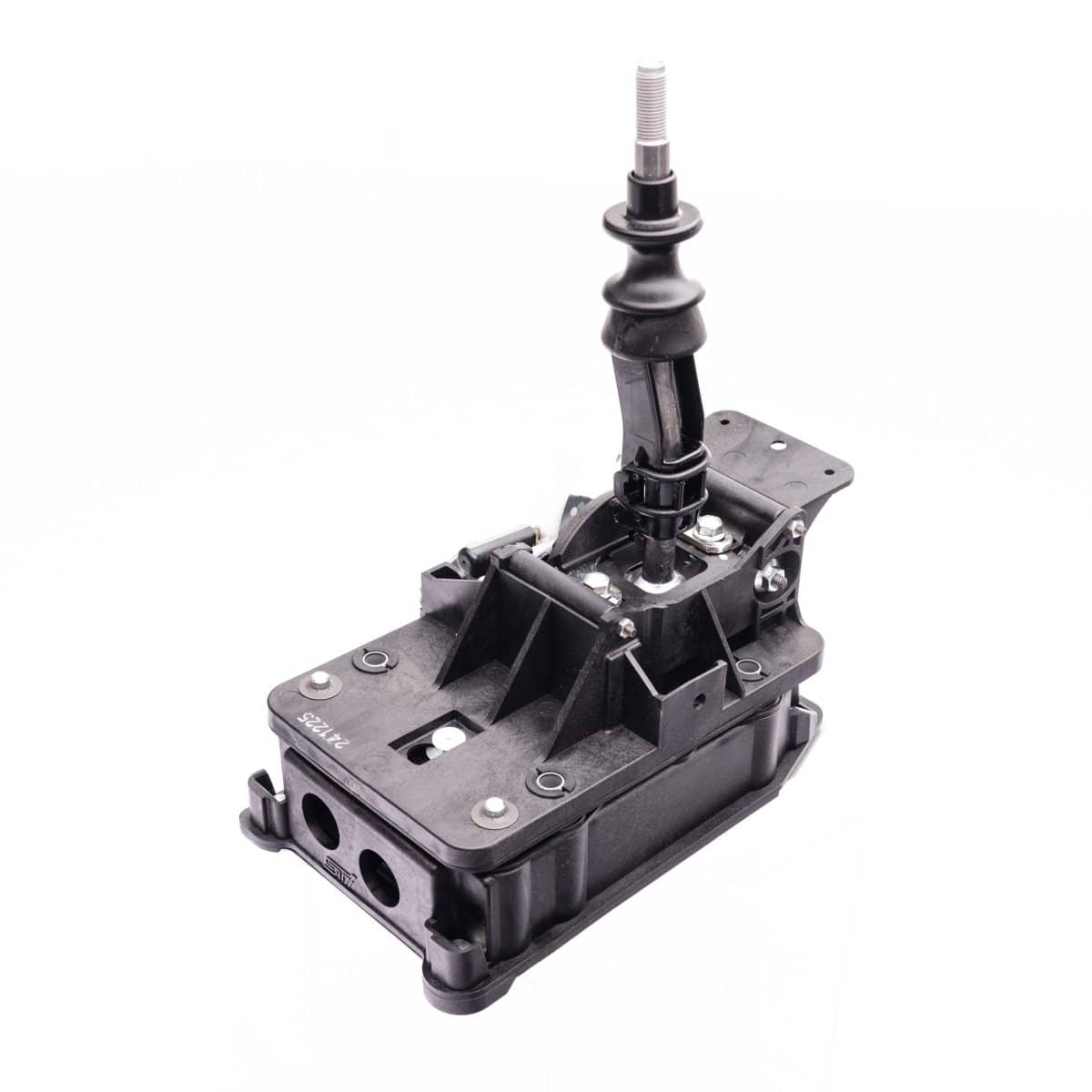 Subaru OEM STI Short Throw Shifter WRX 22-26 | C1010VA001