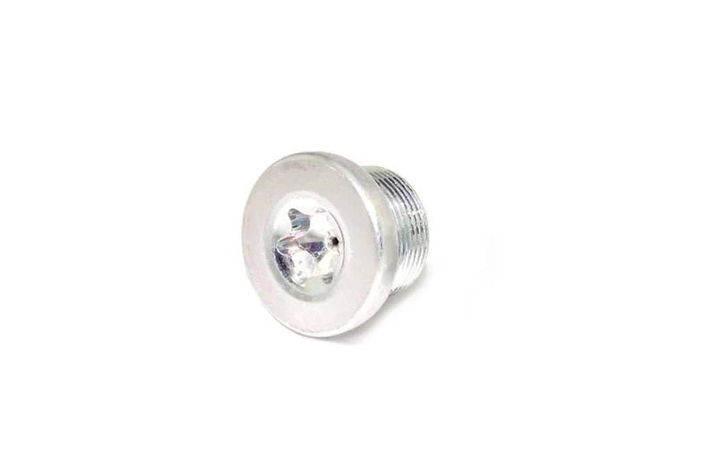 Subaru OEM Transmission Drain Plug