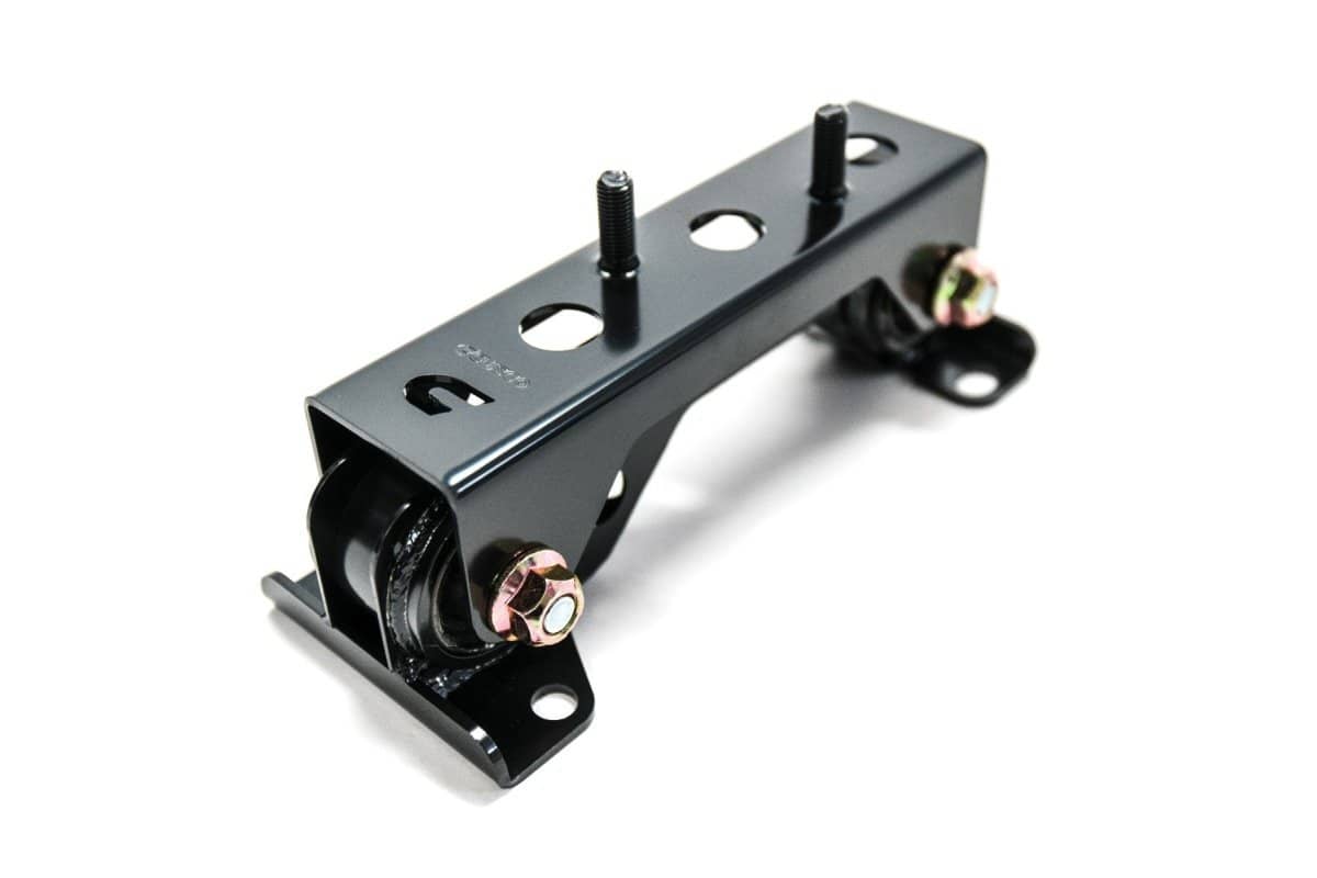 Cusco Transmission Mount Kit