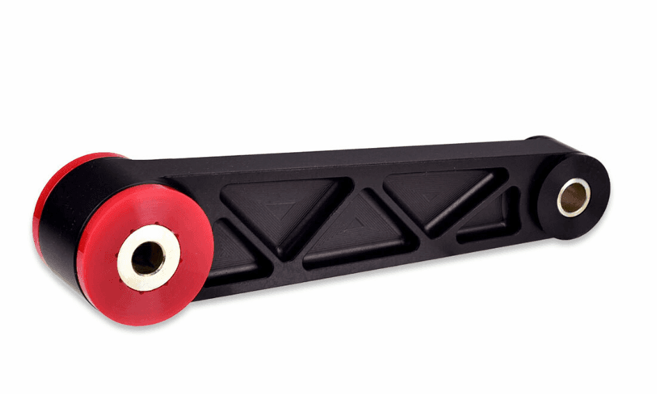 IAG Performance Competition Series Pitch Stop Mount GT / GT Spec. B / XT