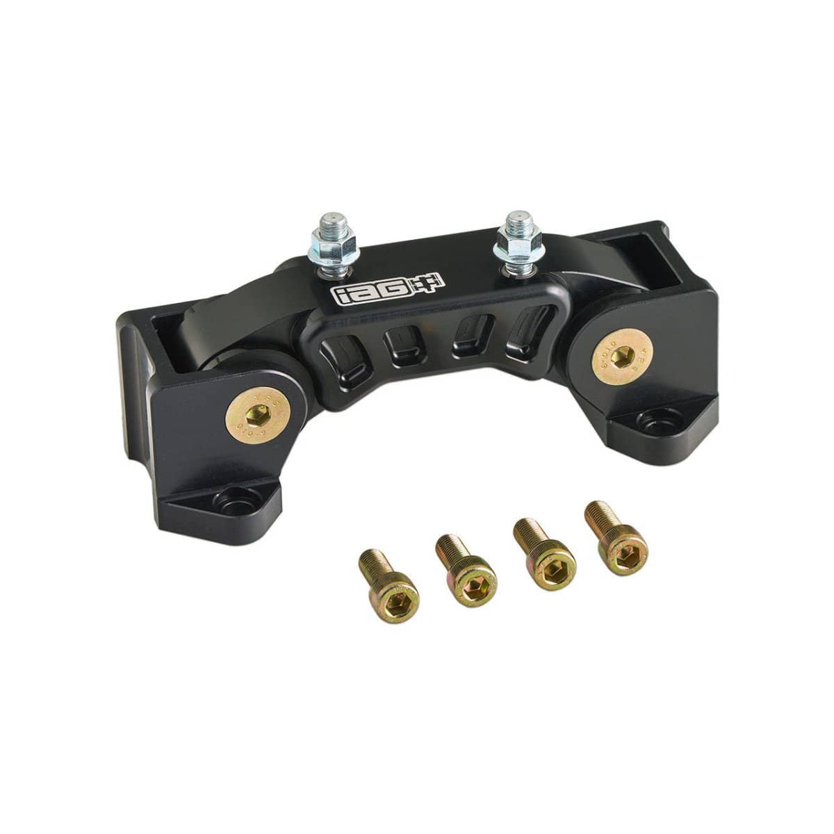 IAG Performance Street Series 6 Speed Transmission Mount GT Spec. B