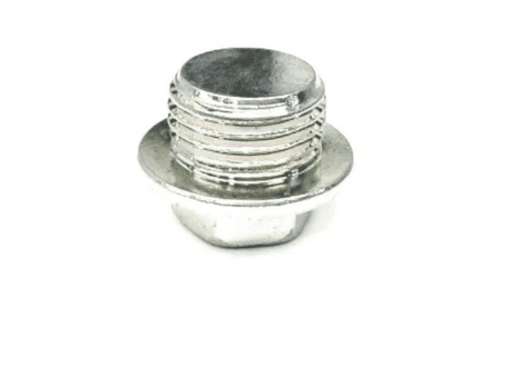 Subaru OEM Rear Differential Fill Plug