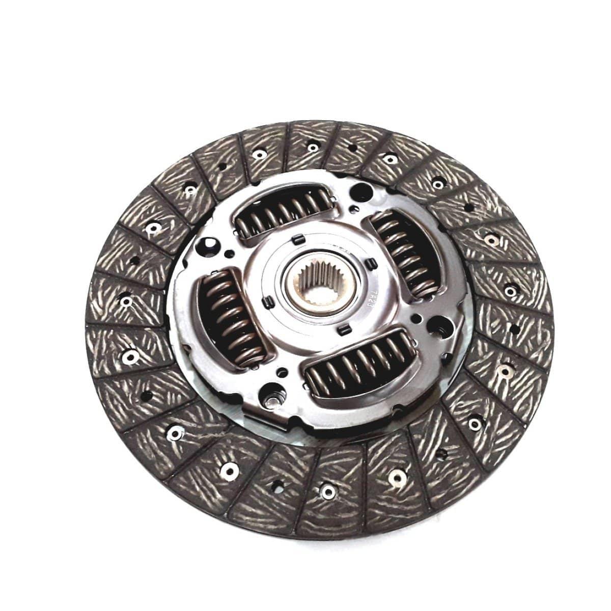 Subaru OEM Transmission Clutch Disc