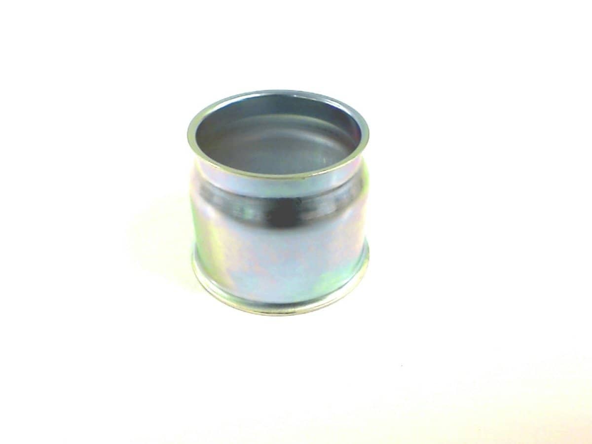Subaru OEM Differential Dust Cover