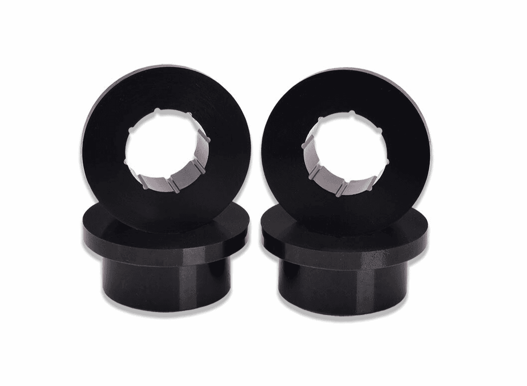 IAG Performance Street Series Transmission Bushing Kit For Use w/ IAG Transmission Mount GT / GT Spec. B / XT