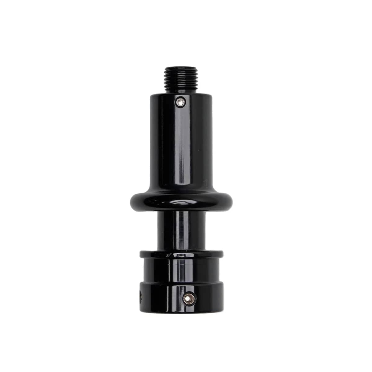 Billetworkz CVT Shift Knob Adapter / / WRX w/ Electric Parking Brake