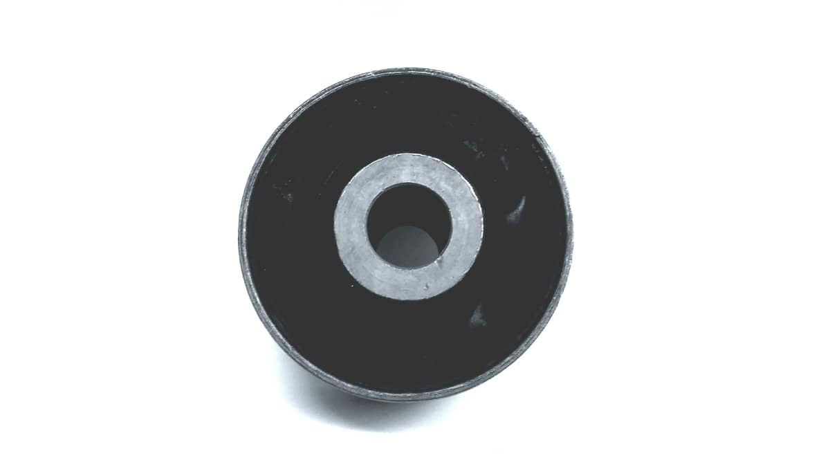 Subaru OEM Differential to Subframe Bushing Rear GT