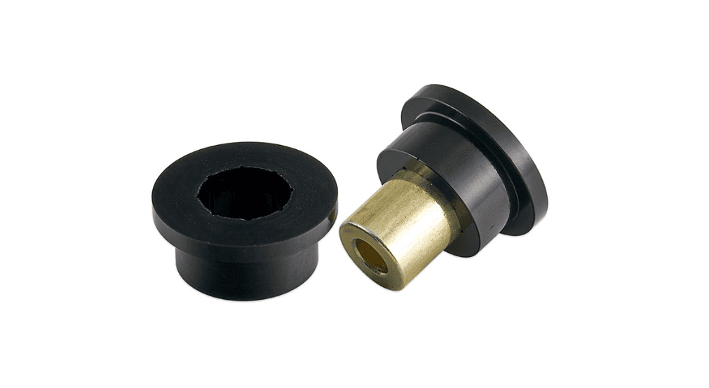 IAG Performance Street Series Pitch Mount Bushing Kit 75A w/ Large Pin GT / XT